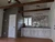 Romeo, Romeo - Tin Plated Steel - Wall and Ceiling Patterns - 24"x24" -  #502 - Steel - Installed in Kitchen