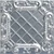 Romeo, Romeo - Tin Plated Steel Ceiling Tile - #502 - Laquered Steel