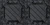 Romeo, Romeo - Tin Plated Steel Ceiling Tile - #502 - Black - 24"x48"