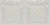 Romeo, Romeo - Tin Plated Steel Ceiling Tile - #502 - Eggshell White - 24"x48"