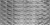 Buttons 'N' Bows - Tin Plated Steel - Wall and Ceiling Patterns - #606 - 24"x24" - Lacquered Steel