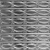 Buttons 'N' Bows - Tin Plated Steel - Wall and Ceiling Patterns - #606 - 24"x24" - Steel
