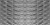 Buttons 'N' Bows - Tin Plated Steel - Wall and Ceiling Patterns - #606 - Steel - 24"x48"