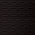Shanko - Tin Plated Steel - Wall and Ceiling Patterns - #606 - Black