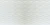 Buttons 'N' Bows - Tin Plated Steel - Wall and Ceiling Patterns - #606 - 24"x48" - Eggshell White