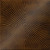 Curvation - MirroFlex - Wall Panels  - Antique Bronze