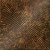 Curvation - MirroFlex - Wall Panels  - Bronze Fantasy