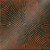 Curvation - MirroFlex - Wall Panels  - Copper Fantasy