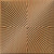 Curvation - MirroFlex - Wall Panels  - Light Maple