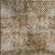 Curvation - MirroFlex - Wall Panels  - Bermuda Bronze