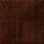 Curvation - MirroFlex - Wall Panels  - American Walnut