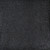 Pebbles - Tin Plated Steel - Wall and Ceiling Patterns - #235 -  24"x24" - Black