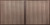 Faux Tin Ceiling Tile / Filler - 24"x48"  - #F1 - Antique Silver