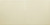 Faux Tin Ceiling Tile / Filler - 24"x48"  - #F1 - Cream Pearl