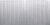 Faux Tin Ceiling Tile / Filler - 24"x48"  - #F1 - Silver
