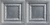 Eyelet - Tin Plated Steel - Wall and Ceiling Patterns - #504 - Laquered Steel - 24"x48"