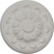 Millin - Urethane Ceiling Medallion - #CM08MU