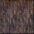 Diamond Plate - MirroFlex - 24"x48" - Ceiling Tiles Pack -Abstract Copper