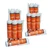 Instant Grab - Ceiling - Tile -  Wall - Panel - and - Crown - Molding - Water - Based - Adhesive -  #310 - Pack - of - 12
