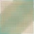 Faux Tin Ceiling Tile / Filler - #F6 - 24"x24" - Arabian Green