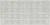 5th Avenue - Tin Plated Steel - Wall and Ceiling Patterns - #204 - 24"x48" - Eggshell White