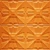 Yucatan - Tin Plated Steel Ceiling Tile - #314 -  Lincoln Copper