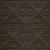 Yucatan - Tin Plated Steel Ceiling Tile - #314 - Bronze