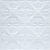 Yucatan - Tin Plated Steel Ceiling Tile - #314 - White - 24"x24"
