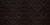 Yucatan - Tin Plated Steel Ceiling Tile - #314 - Black- 24"x48"
