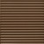 Corrugated - MirroFlex - Ceiling Tiles 4 Pack (24x24) - 16 Sq.Ft. -  Argent Bronze