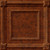 Colonial - MirroFlex - Ceiling Tiles 4 Pack (24x24) - 16 Sq.Ft. - Moonstone Copper