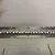 Puffed Archways - Tin Cornice - 4.3 in. Wide 48 in. Long - #802 - Installed