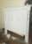 Fandango - Tin Plated Steel - Wall and Ceiling Patterns - #525 installed