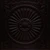 Fandango - Tin Plated Steel - Wall and Ceiling Patterns - #525 - Black