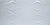 Opening Night - Tin Plated Steel - Wall and Ceiling Patterns - #5000 - 24"x48" - White