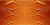 Opening Night - Tin Plated Steel - Wall and Ceiling Patterns - #5000 - 24"x48" - Lincoln Copper