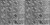 Carnivale - Tin Plated Steel - Wall and Ceiling Patterns - #207 - 24"x48" - Steel