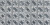 Carnivale - Tin Plated Steel - Wall and Ceiling Patterns - #207 - 24"x48" - Lacquered Steel