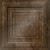 Madison - MirroFlex - Ceiling Tiles - Bermuda Bronze