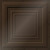 Madison - MirroFlex - Ceiling Tiles - Argent Bronze