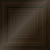 Madison - MirroFlex - Ceiling Tiles - Oilrubbed Bronze