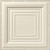 Madison - MirroFlex - Ceiling Tiles - 24x24 - Winter White