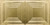 Madison - MirroFlex - Ceiling Tiles - 24x48 - Mirror Gold