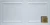 Make a Splash - Tin Plated Steel - Wall and Ceiling Patterns - #511 - Gold Nugget - 24"x48"
