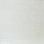 Criss-Cross - Tin Plated Steel Ceiling Tile - #205 - Eggshell White