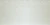Window Panes - Tin Plated Steel - Wall and Ceiling Patterns - #201 -  24"x48" - Eggshell White