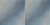Faux Tin Ceiling Tile / Filler - 24"x48" - #F7 - Golden Swan