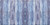 Faux Tin Ceiling Tile / Filler - 24"x48" - #F7 - Blue Traventino