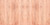 Faux Tin Ceiling Tile / Filler - 24"x48" - #F7 - Raspberry Wood
