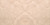 Faux Tin Ceiling Tile / Filler - 24"x48" - #F7 - Marbella